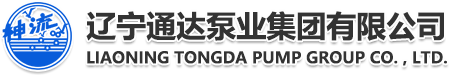 新利手机官方