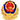 新利手机官方